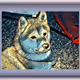 Dogs - YUHSugcEeS - old