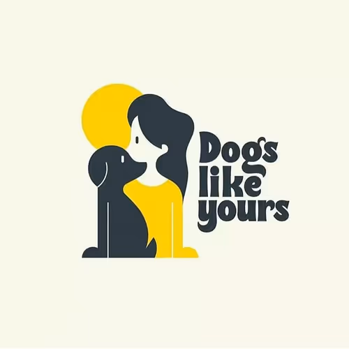 dogs like yours
