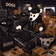 DOGS MEE