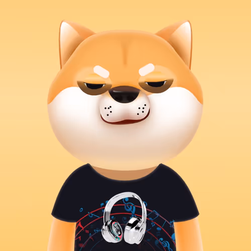 DOGS MEH