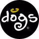 Dogs