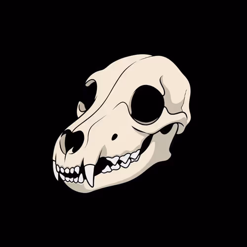 Dogskullz