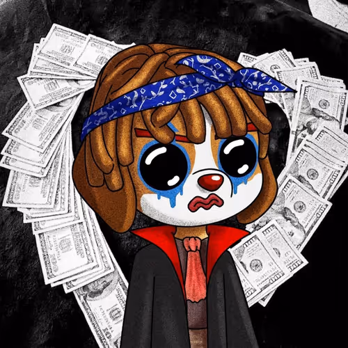 DOGSTARDIO