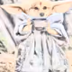 Dogu Inu