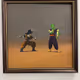 dogwangwangPAINTING