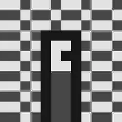 Marcador de posición de elemento multimedia