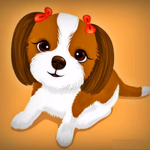 dogy lovers