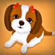 dogy lovers