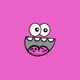 Do Happy - old