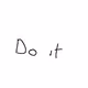 do.it.