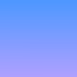 #549