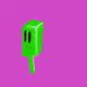Doji friends - old
