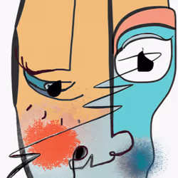 Item Media Placeholder