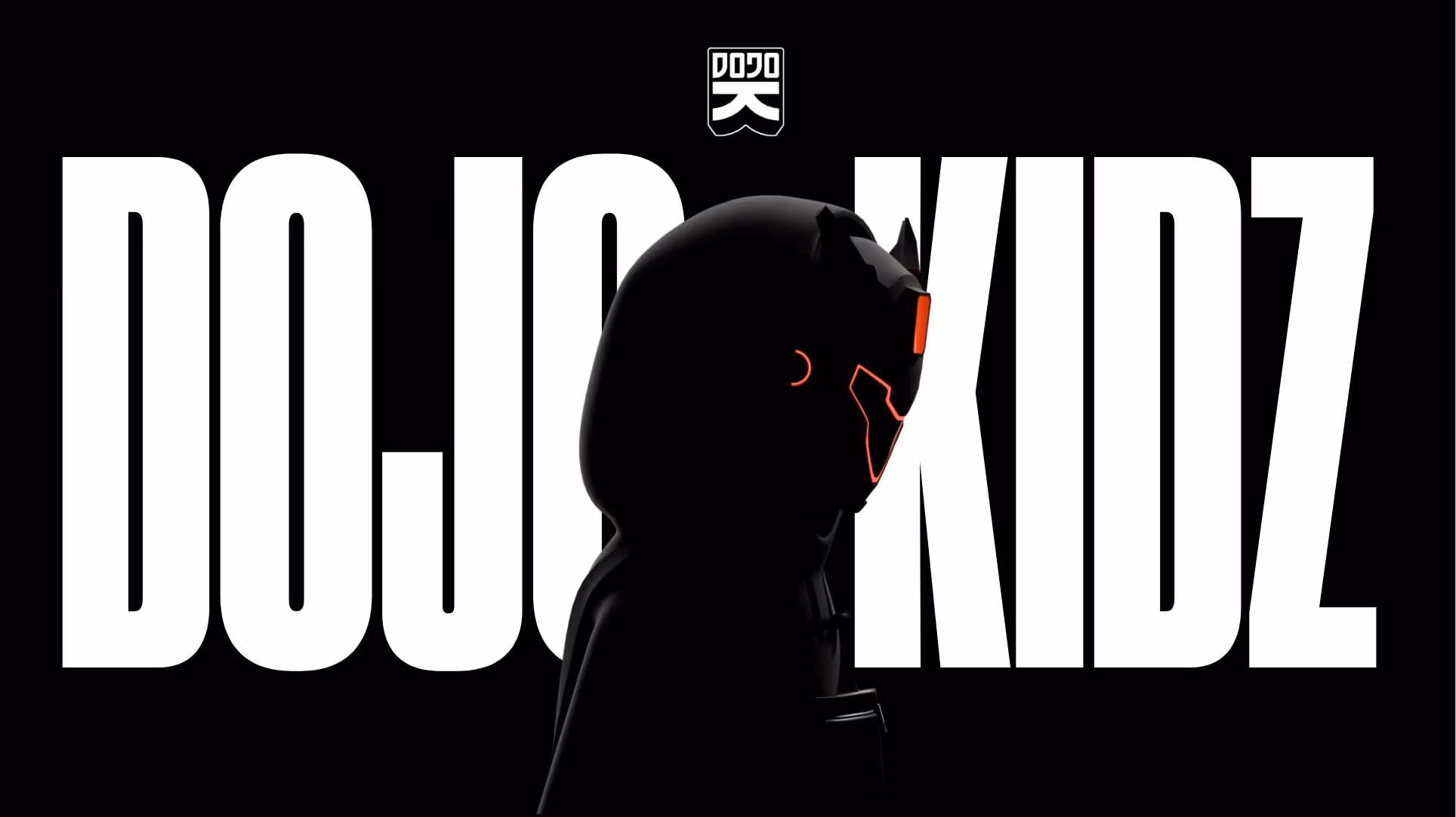 Dojo Kidz