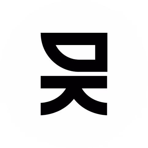 Dojo Kidz