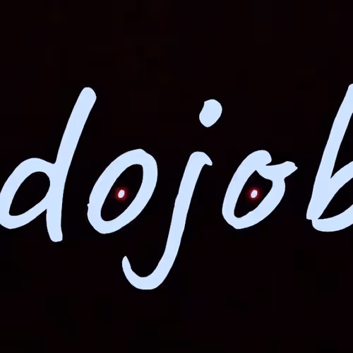 dojob The Hidden Face
