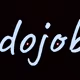 dojob The Hidden Face
