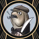 DojoFish
