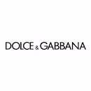 Dolce&Gabbana:   DGFamily Glass Box - old