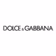 Dolce&Gabbana:   DGFamily Glass Box - old