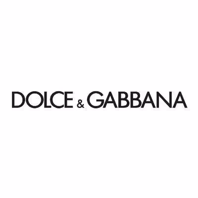 Dolce&Gabbana: VIP Gold Box - old