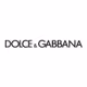 Dolce&Gabbana: VIP Gold Box - old