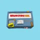 DolIar Store Kids