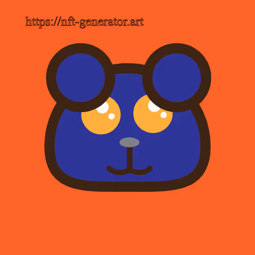 doliluke golden pandas