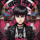 Dolin Punk Undead
