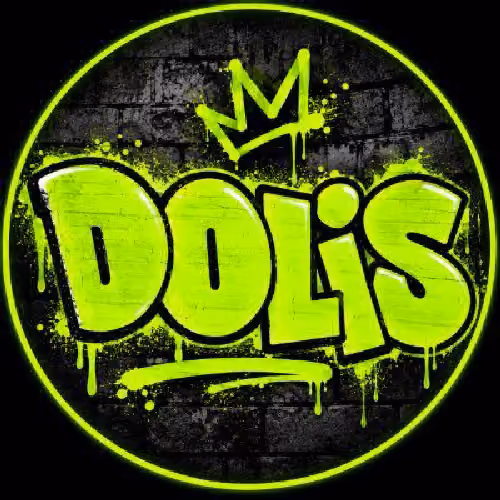 DOLIS HOOD