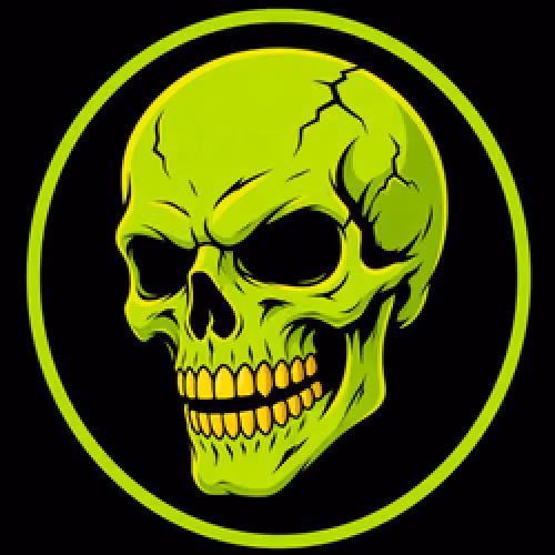 SkellyKuntz Rh