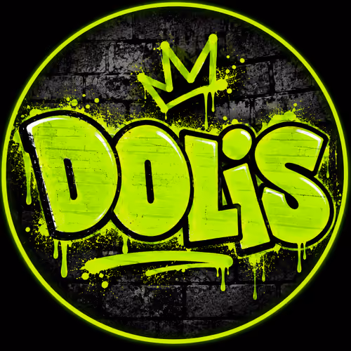 DOLIS HOOD 