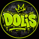 DOLIS HOOD 