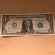 dollar_bill