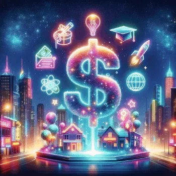 DollarDreamsNFT: $1 Limited Time