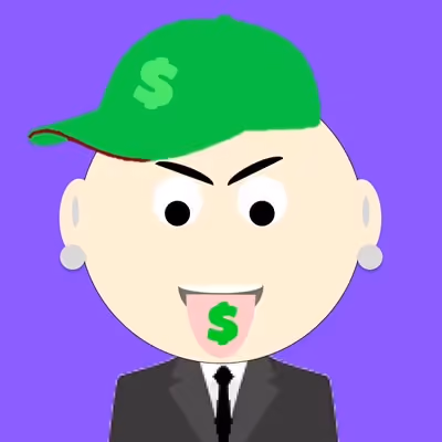 Dollars