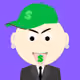 Dollars