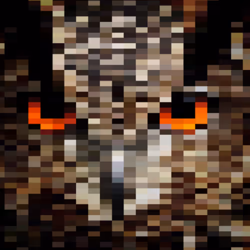 DollarSea NFT's-Pay only $1! Really! 1 Dollar!