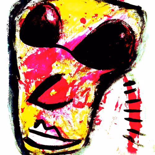 dollarstoresunglasses