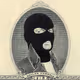 Dollar Vandals