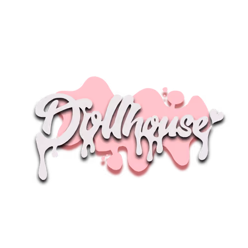 Dollhouse Club