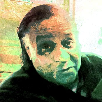 Dollman City