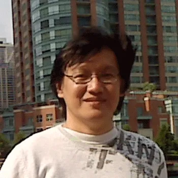 Valentino Zubiri