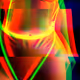 DOLLZ! - old