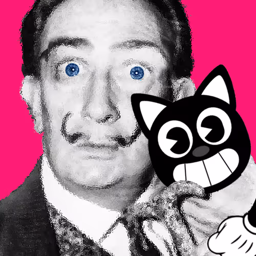 DollyCats