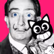 DollyCats