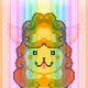Pixel Dolly Sheep