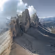 Dolomites UNESCO