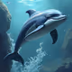Dolphin Dynamite
