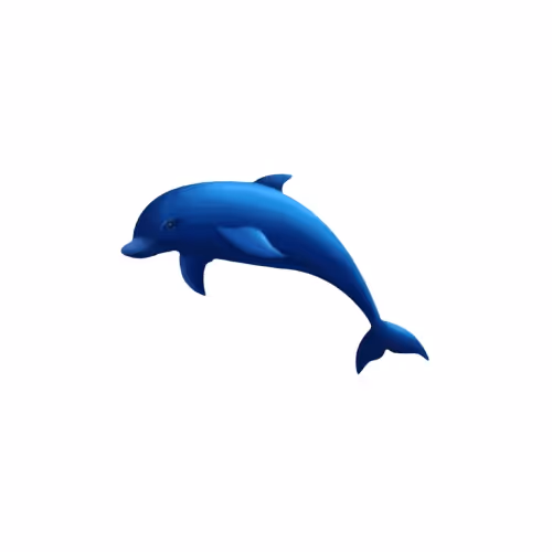 DOLPHIN SERIES